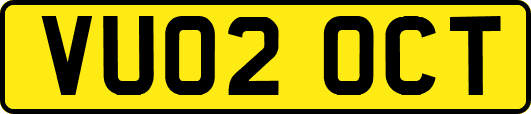 VU02OCT