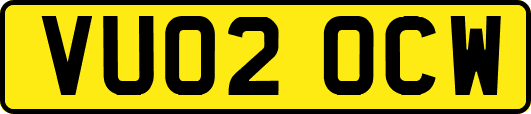 VU02OCW