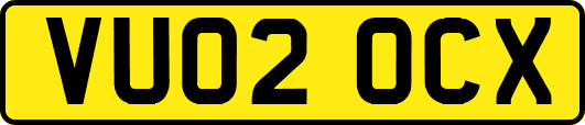 VU02OCX