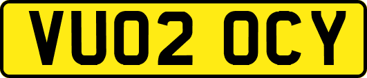 VU02OCY