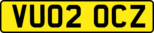 VU02OCZ