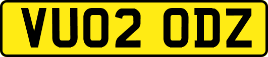 VU02ODZ