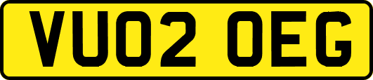 VU02OEG