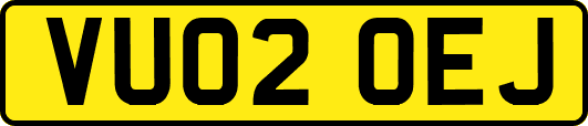 VU02OEJ