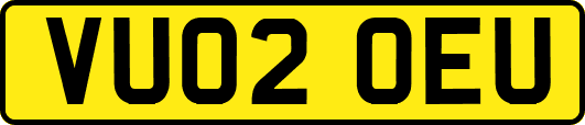 VU02OEU