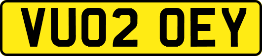 VU02OEY