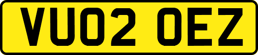 VU02OEZ