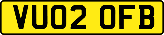 VU02OFB