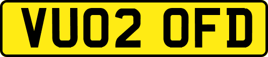 VU02OFD