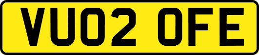VU02OFE