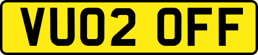 VU02OFF