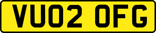 VU02OFG