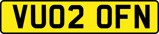 VU02OFN