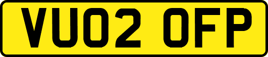 VU02OFP