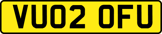 VU02OFU