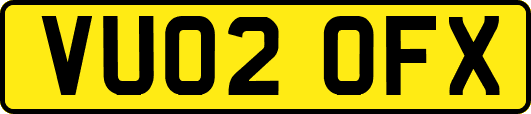 VU02OFX