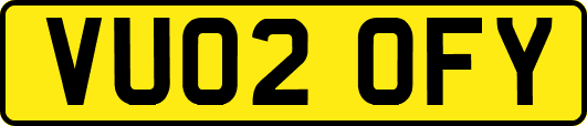 VU02OFY