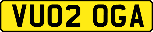 VU02OGA