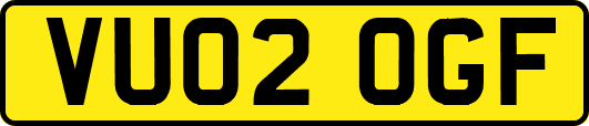 VU02OGF