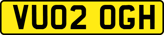 VU02OGH
