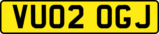 VU02OGJ