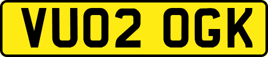 VU02OGK