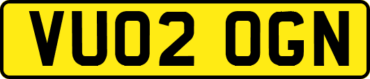 VU02OGN