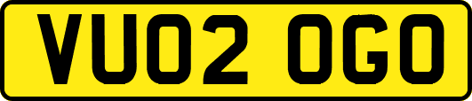 VU02OGO