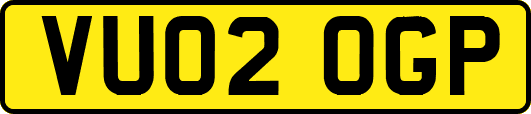 VU02OGP