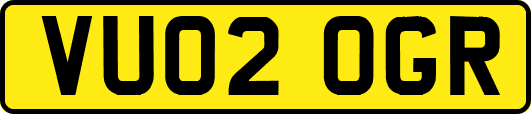 VU02OGR