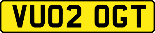 VU02OGT