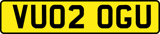 VU02OGU