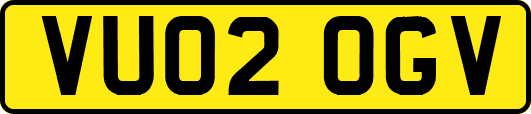 VU02OGV