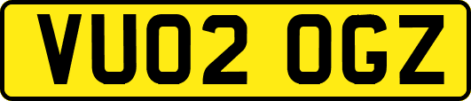 VU02OGZ