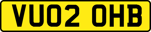 VU02OHB