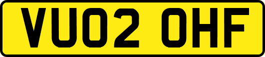 VU02OHF