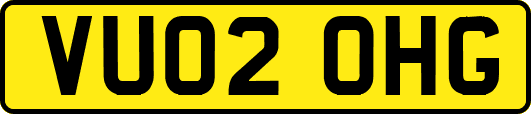VU02OHG