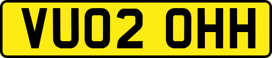 VU02OHH