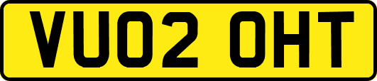 VU02OHT
