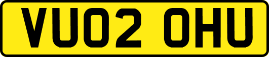 VU02OHU