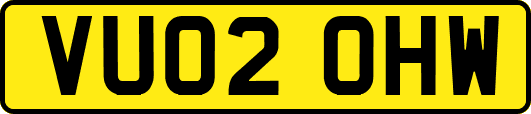 VU02OHW