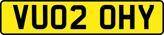 VU02OHY