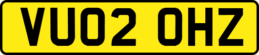 VU02OHZ