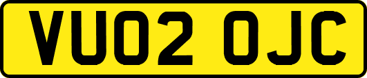 VU02OJC