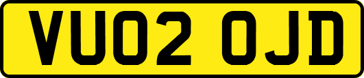 VU02OJD