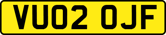 VU02OJF