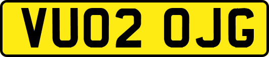 VU02OJG