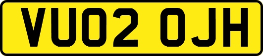 VU02OJH
