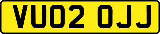 VU02OJJ