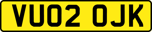 VU02OJK
